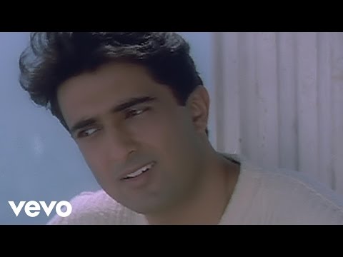 Dil Se Mere Full Video - Pyaar Mein Kabhi Kabhi|Dino|Shekhar Ravjiani|Mahalaxmi Iyer