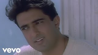 Dil Se Mere Full Video - Pyaar Mein Kabhi Kabhi|Dino