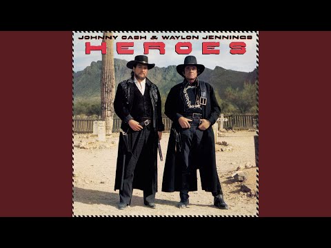 The Ballad of Forty Dollars