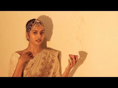 Chayan kanur Cinematic cove 