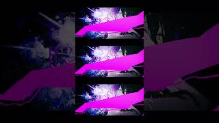 【Cover】IRIS OUT / 米津玄師 #chainsawman📷 #歌ってみた #二ノ宮はぐ #米津玄師 #チェンソーマン #IRISOUT #歌い手