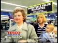 Channel 4 Adverts 1997 33