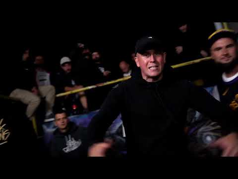 RAP LIVE 7 : Pluto Endi Dziki Pejdżer | Prod. Bednar, Skrecze DJ MRK