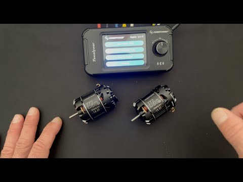 The Charlie Show /// Episode 340 /// XERun G4 13.5 Tunalyzer Comparison