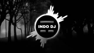 Download lagu Secawan Madu Remix mp3 Download lagu Secawan Madu Remix mp3