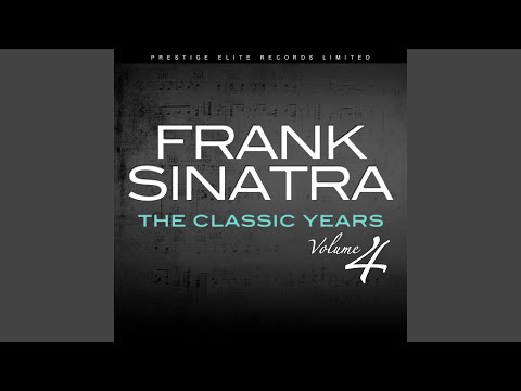 Can I Steal a Little Love