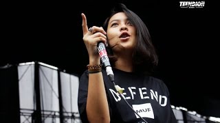 Download lagu Billfold Bisa - Lyric mp3 Download lagu Billfold Bisa - Lyric mp3