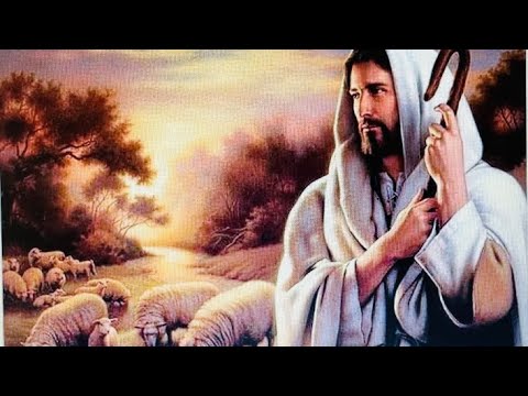 El año 1987 Se indentifico como JESUS DE NAZARET Oliva Dios viene@irmaallison250