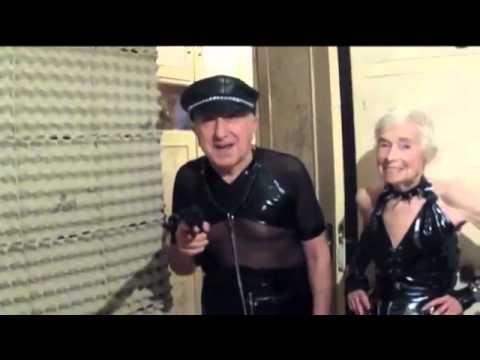 J'irai dormir au Groland