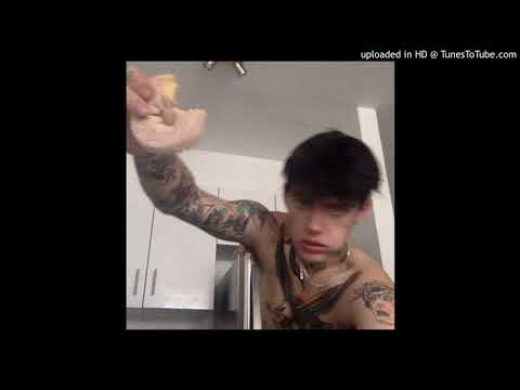 [FREE] PPGCASPER X STEVEN MOSES TYPE BEAT (prod. x10derrick)