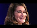 The Untold Truth Of Melinda Gates