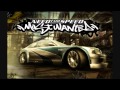 need for speed most wanted soundtrack-(Juvenile ...