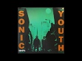 Sonic Youth - Hendrix Necro