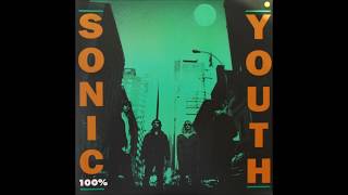 Sonic Youth - Hendrix Necro