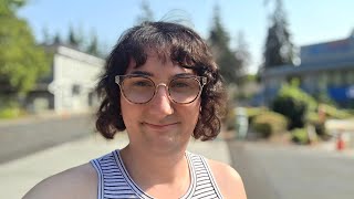 Self validation VS the world validation and the truth it holds / learn to love yourself