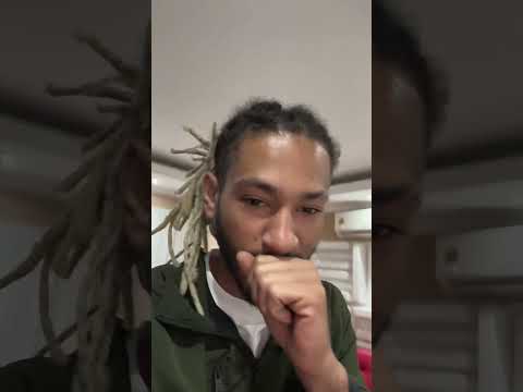 Fredh Perry feat C4 Pedro - Vai Dar Merd4