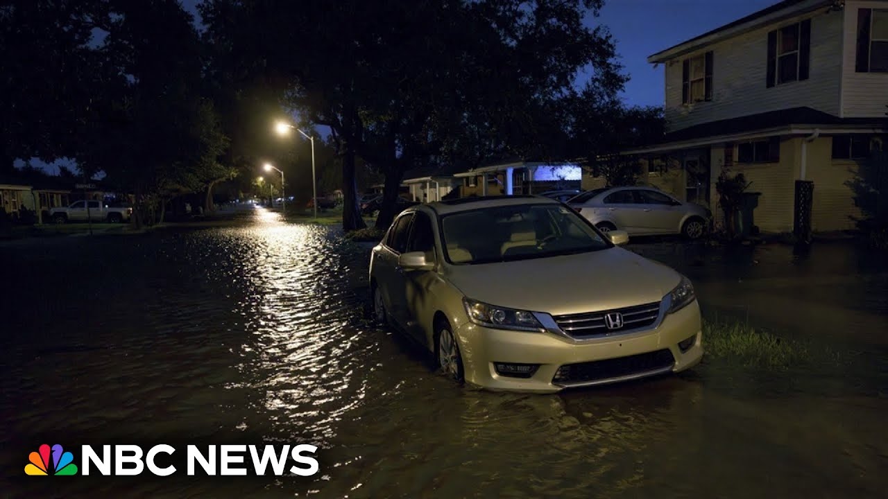 This Morning’s Top Headlines – Sept. 12 | Morning News NOW