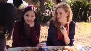 102 - Sneak Peek n�1