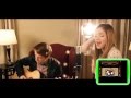 Against The Current - "Red" - Taylor Swift (Cover ...