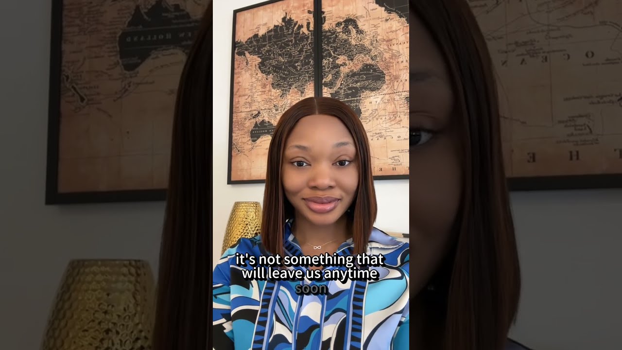 Take that bold step and notice self-doubt shift! #selfdoubt#taketheatboldstep#motivation#silentmoves