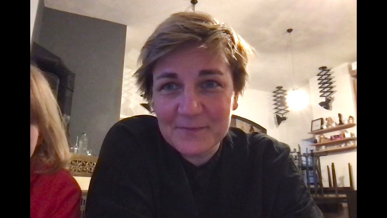 Mgr. Lucia Pašková