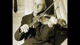 Uncle Eck Dunford-Angeline The Baker