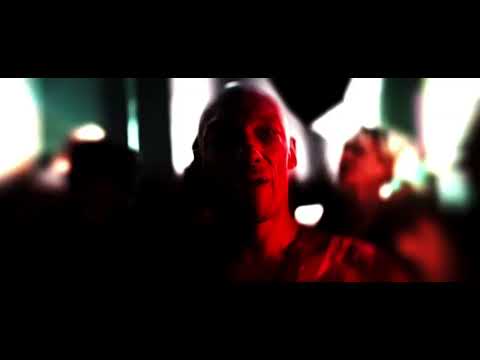 Theis Thaws  - Fly To Ceiling (David Holmes Remix)  [False Idols]