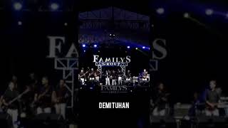 Download lagu sakit hati - syafira maharani mp3