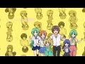 YTP Gordon Meets Higurashi Family Collab Entry VS Jinyat