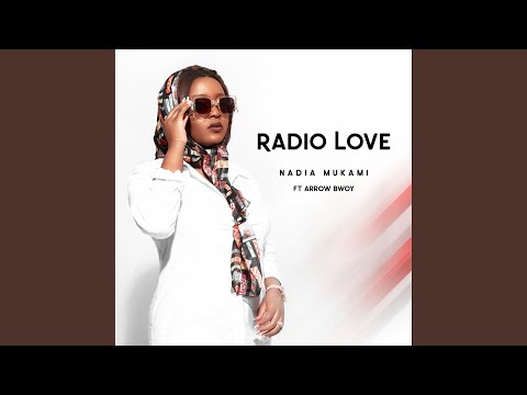 Radio Love