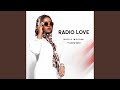 Radio Love