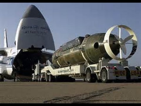 Russian submarine Syria coast capability of carrying up to 200 nuclear warheads Breaking News