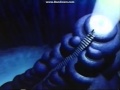 Coming Only To Theatres This 1992 Holiday Season And Aladdin Trailer