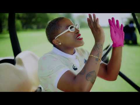 Nelz - iGalofu (Official Music Video)