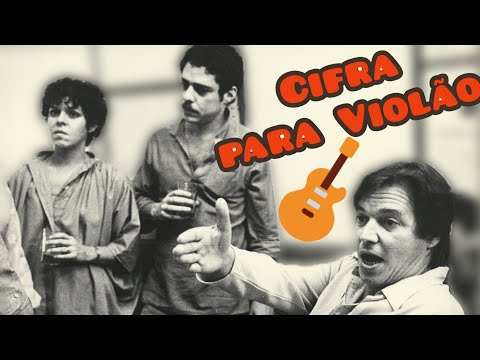 Sei Lá... A Vida Tem Sempre Razão - Toquinho