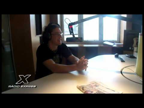 Ivan Janko v Hemendexe