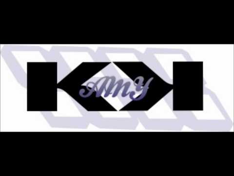 Kamyk - Znowu to samo (ft. Puzon)