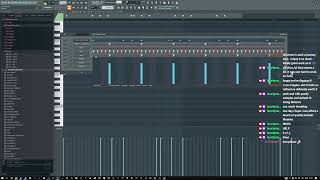 laxcity (silent prod stream - HELLO YOUTUUBBEE 12/3/23) Twitch Stream