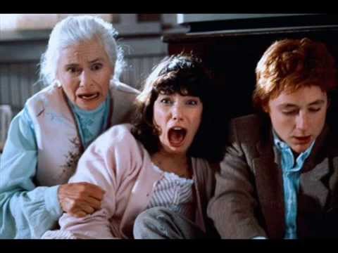 Critters 2: The Main Course (1988): Where Are They Now?