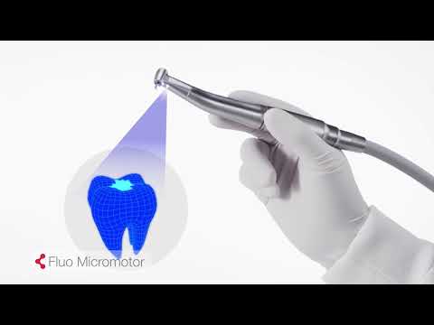 Watch Product Video