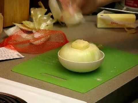 download lagu mp3 mp4 Vidalia Onion Recipes Microwave, download lagu Vidalia Onion Recipes Microwave gratis, unduh video klip Vidalia Onion Recipes Microwave