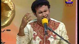 AISI LAAGI LAGAN BY PRASUN BANERJEE