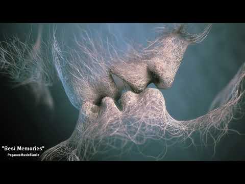 Most Emotional Epic Hybrid Music | PegasusMusicStudio - Best Memories