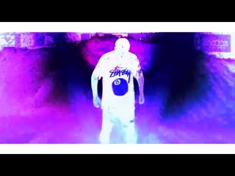 Video thumbnail for Mike Killer Vol.1