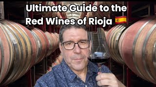 Download lagu Rioja Values to Buy Now mp3 Download lagu Rioja Values to Buy Now mp3