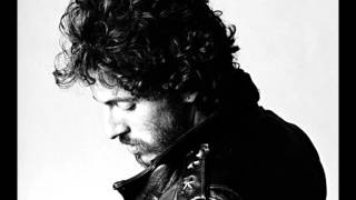 BRUCE SPRINGSTEEN - the price you pay (alternate take)
