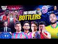 S2 Ep 36 Arsenal PL CHAMPIONS Pep QUITS Neymar SENSATIONAL Mourinho RUTHLESS