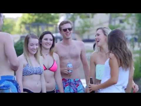 download lagu mp3 mp4 A Small Price To Pay, download lagu A Small Price To Pay gratis, unduh video klip A Small Price To Pay