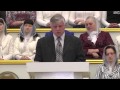 Завет крови Иисуса Христа (Иосиф Латышевич) / Церковь Спасение 