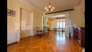 Download Lagu Stan za izdavanje, 120m2 - Stari grad - CityExpert.rs Thumbnail